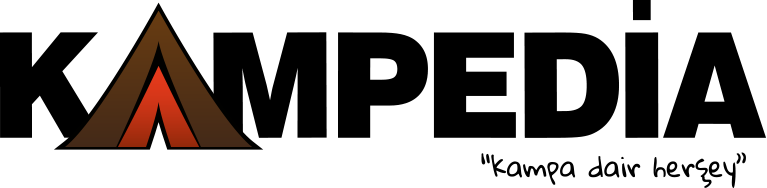 kampedia-logo